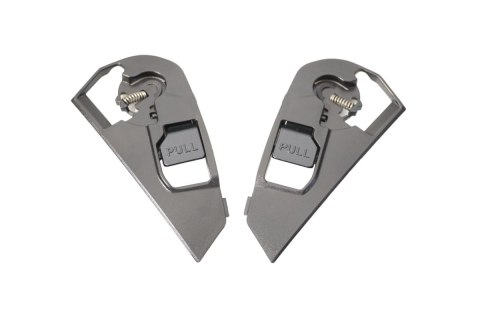 CABERG CZĘŚCI MECHANIZM WIZJERA DO KASKU HORUS