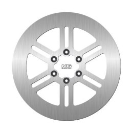 NG TARCZA HAMULCOWA PRZÓD SUZUKI INTRUDER VS 600/750/800/1400 '85-10 (295X57X5MM) (6 OTWORÓW)