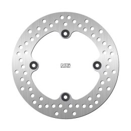 NG TARCZA HAMULCOWA PRZÓD/TYŁ CAN-AM DEFENDER 450/800/1000 '17-21 (220X-X4,5MM) (4X9MM)