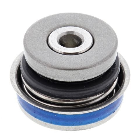 WINDEROSA (VERTEX) USZCZELNIACZ MECHANICZNY POMPY WODY POLARIS ATP 500 4X4/6X6 '98-05, HAWKEYE 400 HO 2X4 '11-14, MAGNUM 425 2X4