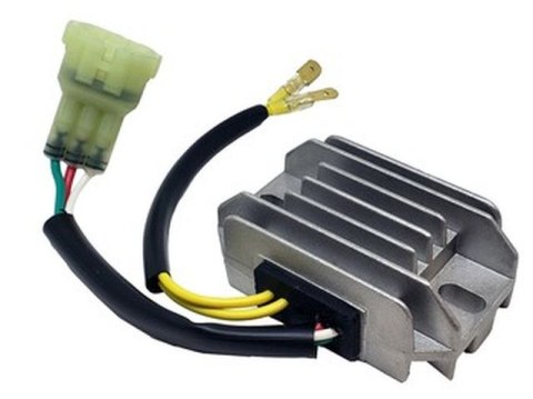 DZE REGULATOR NAPIĘCIA KTM SXF/XCF 250/350/450 '11-21,SMR '08-'21, HUSQVARNA FC/FS/FX 250/350/450 '14-21, (OEM 77211034000) (12A