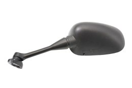 EMGO LUSTERKO HONDA CBR 600RR (03-12) CBR 1000RR (04-05) LEWE (OEM 88120-MEL-013/305)