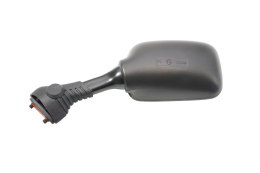 EMGO LUSTERKO SUZUKI GSXR 600 (92-93) GSXR 750 (91-95) GSXR 1100 (93-98) LEWE (OEM 56600-18D01)