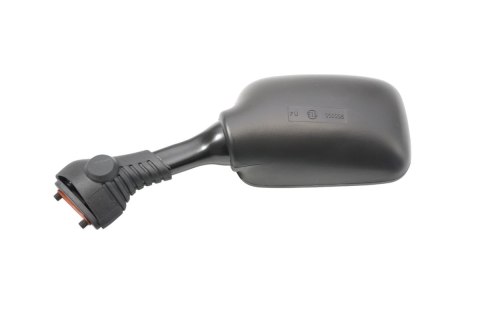 EMGO LUSTERKO SUZUKI GSXR 600 (92-93) GSXR 750 (91-95) GSXR 1100 (93-98) LEWE (OEM 56600-18D01)