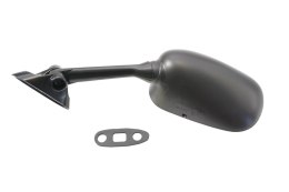 EMGO LUSTERKO SUZUKI GSX R 750 04-05, GSXR 600 04-05 LEWE (OEM 56600-29G00)