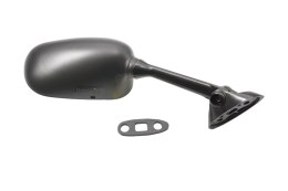 EMGO LUSTERKO SUZUKI GSXR 750 04-05, GSXR 600 04-05 PRAWE (OEM 56500-29G10)