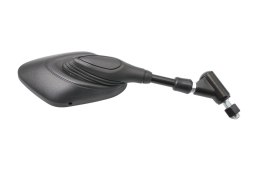 EMGO LUSTERKO SUZUKI GSR 600 (08-12) GSF 650 (09-12) (M10) PRAWE (OEM 56500-44G01)