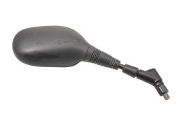 EMGO LUSTERKO SUZUKI GSR 600, GSF 650 (05-06), GSF 1200 (06), YAMAHA XT 660R, GSF 650 PRAWE (LS44R) (OEM 56500-38G10/11) (ES210I