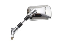 EMGO LUSTERKO SUZUKI GZ 125 (03-04) GZ 250 (02-07) AN 400 BURGMAN (03-06) VZ 800 INTRUDER (05) VZ INTRUDER 1500 (98-08) LEWE (LS