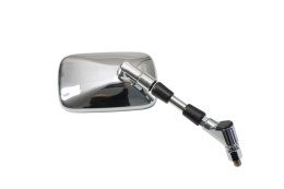 EMGO LUSTERKO SUZUKI GZ 125 (03-04) GZ 250 (02-07) AN 400 BURGMAN (03-06) VZ 800 INTRUDER (05) VZ INTRUDER 1500 (98-08) PRAWE (L