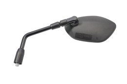 EMGO LUSTERKO SUZUKI SFV 650 GLADIUS`13, GSR 750`11-15 LEWE (56600-08J00) (M10X1,25) (OEM 56600-08J00)