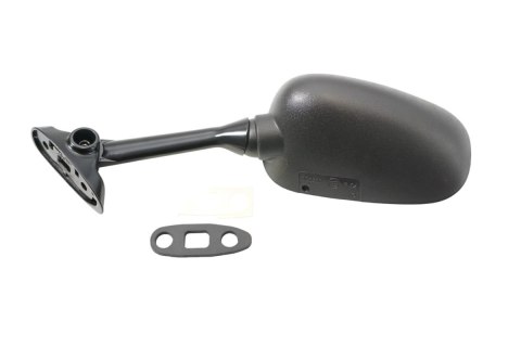 EMGO LUSTERKO SUZUKI SV 650S (03-09) GSXR 1000 (03-04) SV 1000 (03-07) LEWE (OEM 56600-16G00)