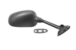 EMGO LUSTERKO SUZUKI SV 650S (03-09) GSXR 1000 (03-04) SV 1000 (03-07) PRAWE (OEM 56500-16G00)