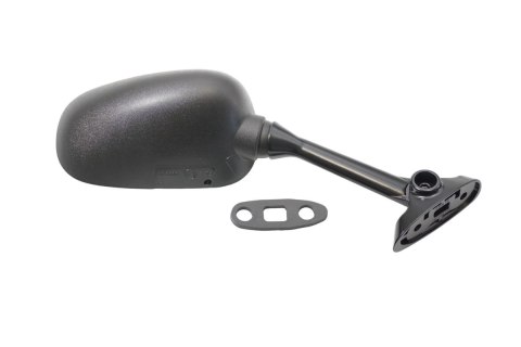 EMGO LUSTERKO SUZUKI SV 650S (03-09) GSXR 1000 (03-04) SV 1000 (03-07) PRAWE (OEM 56500-16G00)
