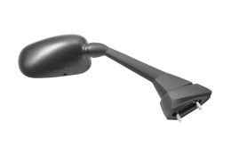 EMGO LUSTERKO YAMAHA FZ1 (06-11) PRAWE (LY16R) (OEM 3C3-2690-00-00)