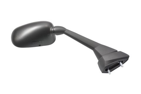 EMGO LUSTERKO YAMAHA FZ1 (06-11) PRAWE (LY16R) (OEM 3C3-2690-00-00)