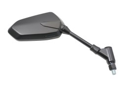 EMGO LUSTERKO YAMAHA FZ1 (08-15) FZ6N (04-08) MT-01 (01-07) PRAWE (LY53R) (OEM 5YU-26290-30-00)