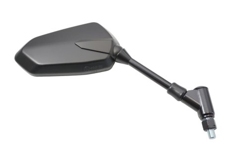 EMGO LUSTERKO YAMAHA FZ1 (08-15) FZ6N (04-08) MT-01 (01-07) PRAWE (LY53R) (OEM 5YU-26290-30-00)