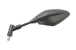 EMGO LUSTERKO YAMAHA MT 125 15-17, MT-03 320 16-17, MT 07 700 14-16, MT 09 900 13-15, MT 10 16-17 LEWE (OEM 1RC-26280-00)