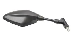 EMGO LUSTERKO YAMAHA MT 125 15-17, MT-03 320 16-17, MT 07 700 14-16, MT 09 900 13-15, MT 10 16-17 PRAWE (OEM 1RC-26290-00)