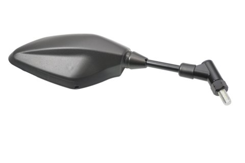 EMGO LUSTERKO YAMAHA MT 125 15-17, MT-03 320 16-17, MT 07 700 14-16, MT 09 900 13-15, MT 10 16-17 PRAWE (OEM 1RC-26290-00)