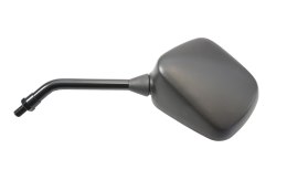 EMGO LUSTERKO YAMAHA TDM 850 (91-98) LEWE (LY51L) XJ 900S (95-03) (OEM 3VD-26290-0100)