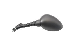 EMGO LUSTERKO YAMAHA TDM 850/900 (99-05) LEWE (LY52L) (OEM 4TX-26280-50)