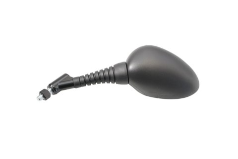 EMGO LUSTERKO YAMAHA TDM 850/900 (99-05) LEWE (LY52L) (OEM 4TX-26280-50)