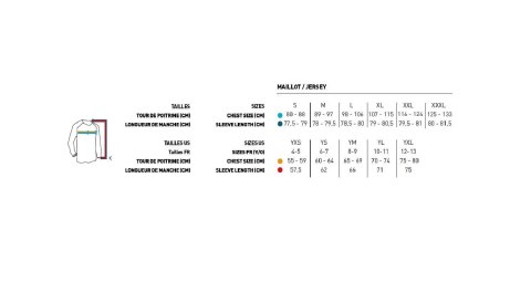 SHOT RACING WYPRZEDAŻ KOSZULKA MOTO DEVO ROLL BLUE KOLOR NIEBIESKI/BIAŁY/ŻÓŁTY ROZMIAR L
