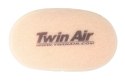 TWIN AIR FILTR POWIETRZA CAN-AM OUTLANDER; RENEGADE 650/800 '09-'12 (OGNIOODPORNY)