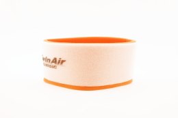 TWIN AIR FILTR POWIETRZA KAWASAKI KFV 650 BRUTE FORCE '05-'13; KVF 650 PRIRIE '03; KVF 700 PRAIRIE '04-'06 (HFF2028)