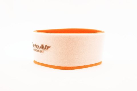 TWIN AIR FILTR POWIETRZA KAWASAKI KFV 650 BRUTE FORCE '05-'13; KVF 650 PRIRIE '03; KVF 700 PRAIRIE '04-'06 (HFF2028)