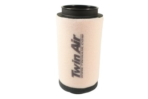 TWIN AIR FILTR POWIETRZA POLARIS RZR 800 RANGER '08,SPORTSMAN/SCRAMBLER XP 1000 '15-'20,1000 RZR '08-'18, 850 SPORTSMAN XP '09-'