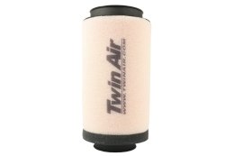 TWIN AIR FILTR POWIETRZA POLARIS RZR 800 RANGER '08,SPORTSMAN/SCRAMBLER XP 1000 '15-'20,1000 RZR '08-'18, 850 SPORTSMAN XP '09-'