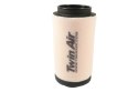 TWIN AIR FILTR POWIETRZA POLARIS RZR 800 RANGER '08,SPORTSMAN/SCRAMBLER XP 1000 '15-'20,1000 RZR '08-'18, 850 SPORTSMAN XP '09-'