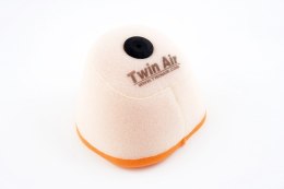 TWIN AIR FILTR POWIETRZA SUZUKI RM 125 '93-'95; RM 250 '93-'95 (HFF3019)