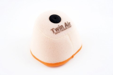 TWIN AIR FILTR POWIETRZA SUZUKI RM 125 '93-'95; RM 250 '93-'95 (HFF3019)