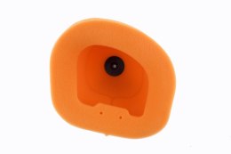 TWIN AIR FILTR POWIETRZA SUZUKI RM 125 '93-'95; RM 250 '93-'95 (HFF3019)