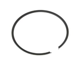 WOSSNER PIERŚCIEŃ (2T) 1 SZT. (48,00 x 1,00mm)