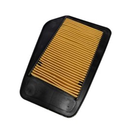 BIKETEC PARTS FILTR POWIETRZA HONDA CBR 125RR '04-17, (OEM 17210-KPP-T00) (HFA1113)