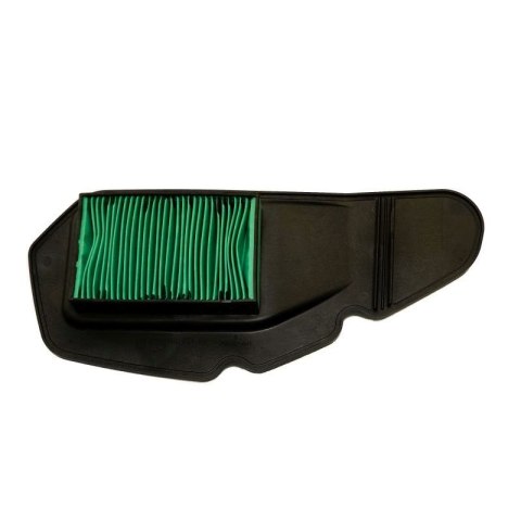 BIKETEC PARTS FILTR POWIETRZA HONDA PCX 125/150 '12-18, SH 125 '14-18, (OEM 17210-KZR-600) (HFA1120)