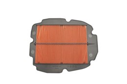 BIKETEC PARTS FILTR POWIETRZA HONDA VFR 800 '98-11, VFR 800 V-TEC '02-19, VFR 800X CROSSRUNNER '11-17, (OEM 17211-MCW-D00-1, 172