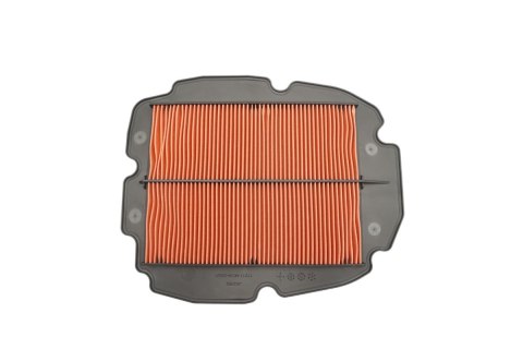 BIKETEC PARTS FILTR POWIETRZA HONDA VFR 800 '98-11, VFR 800 V-TEC '02-19, VFR 800X CROSSRUNNER '11-17, (OEM 17211-MCW-D00-1, 172