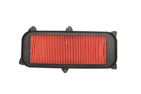 BIKETEC PARTS FILTR POWIETRZA KYMCO DINK 125/200 '06-10, GRAND DINK 125/150/250 '01-09, X CITING 250/300 '05-08, (OEM 1721A-KKC3