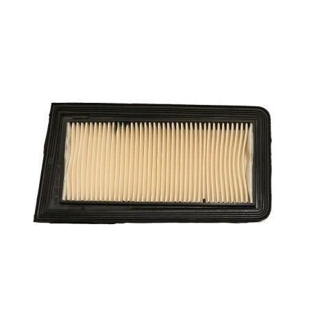 BIKETEC PARTS FILTR POWIETRZA SUZUKI AN 650 BURGMAN '02-18, (OEM 13780-10G00) (HFA3619)