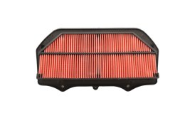 BIKETEC PARTS FILTR POWIETRZA SUZUKI GSXR 600/750 '11-18, (OEM 13780-14J00) (HFA3620)