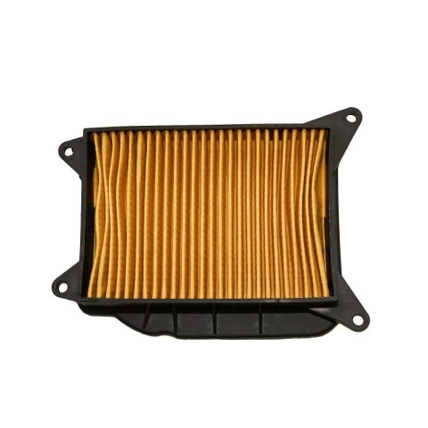 BIKETEC PARTS FILTR POWIETRZA YAMAHA YP 400 MAJESTY '04-14, YP 400 X-MAX '13-'20 (FILTR SKRZYNI KORBOWEJ) (OEM 5RU-15407-02-00) 