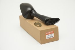 BIKETEC PARTS LUSTERKO HONDA CBR 600F (91-98) VFR 750 (90-97) PRAWE (LH08R) (OEM 88110-MV9-003)