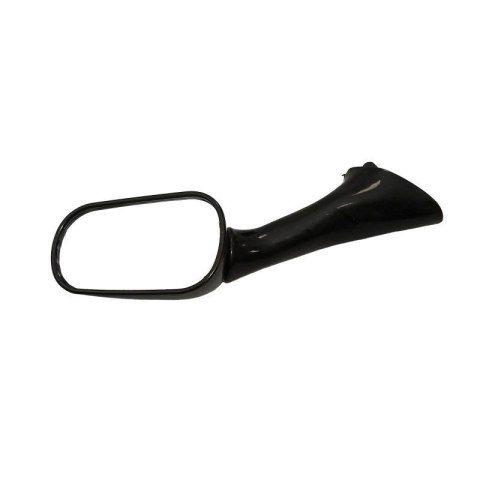 BIKETEC PARTS LUSTERKO HONDA CBR 600F (91-98) VFR 750 (90-97) PRAWE (LH08R) (OEM 88110-MV9-003)