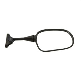 BIKETEC PARTS LUSTERKO HONDA CBR 600F4 '99-'05 LEWE (LH01L)